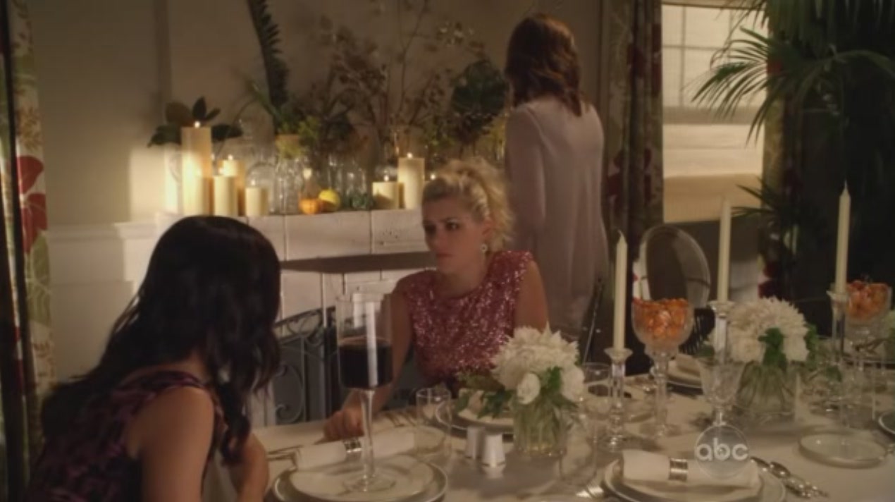 cougartown_1376.jpg cougartown_1376.jpg