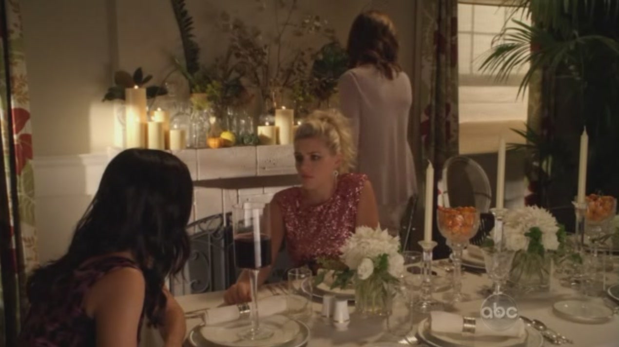 cougartown_1377.jpg cougartown_1377.jpg