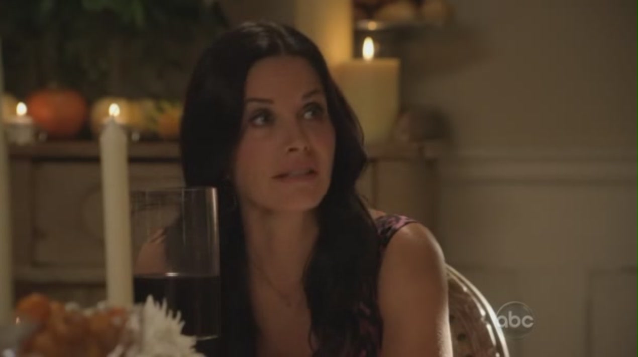 cougartown_1378.jpg cougartown_1378.jpg