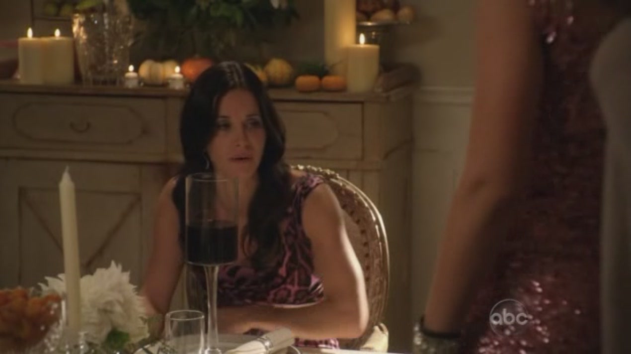 cougartown_1385.jpg cougartown_1385.jpg