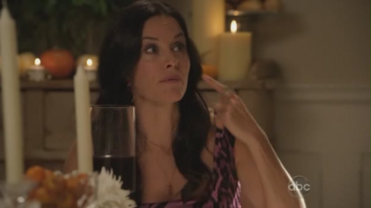 cougartown_1389.jpg cougartown_1389.jpg