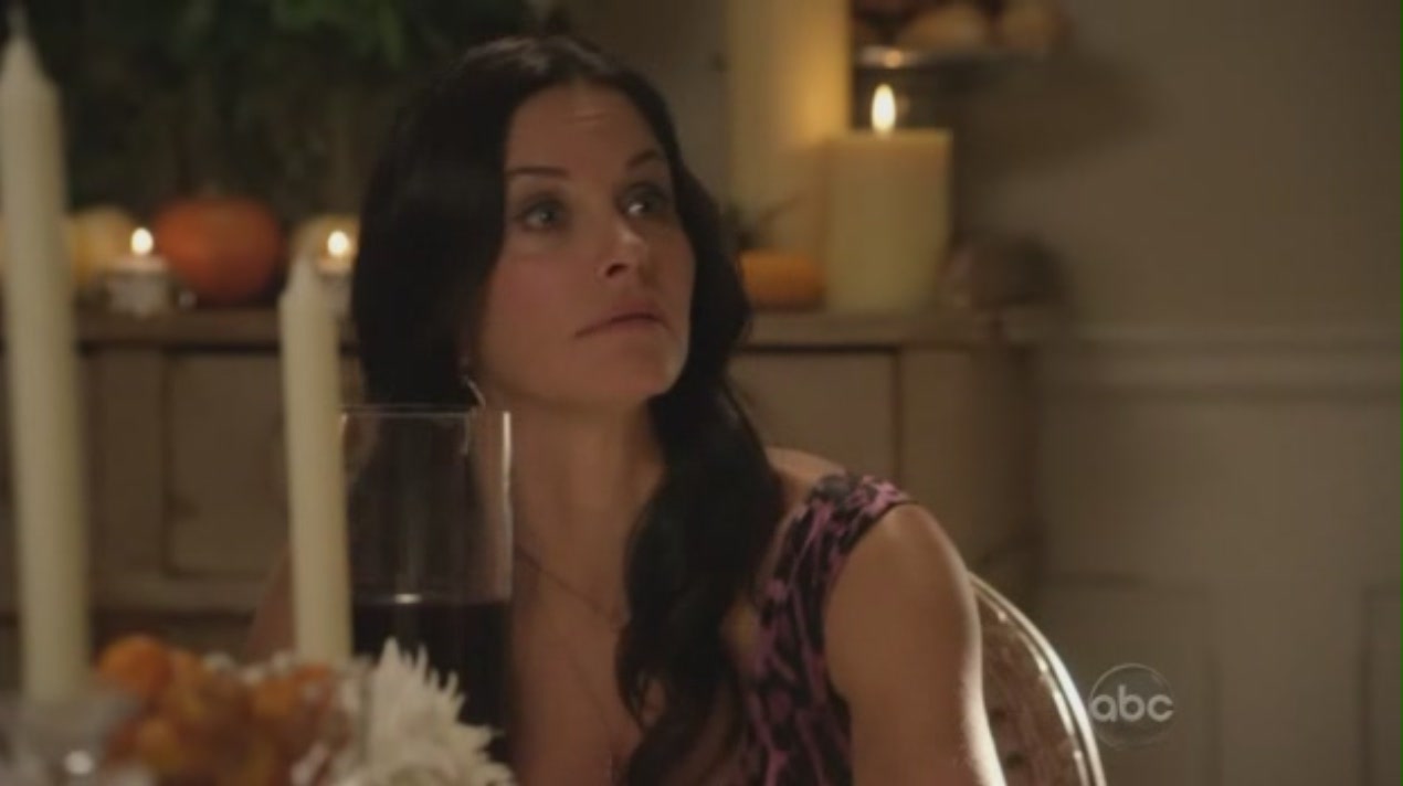 cougartown_1391.jpg cougartown_1391.jpg