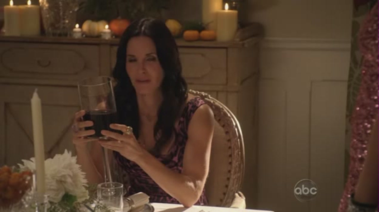 cougartown_1401.jpg cougartown_1401.jpg