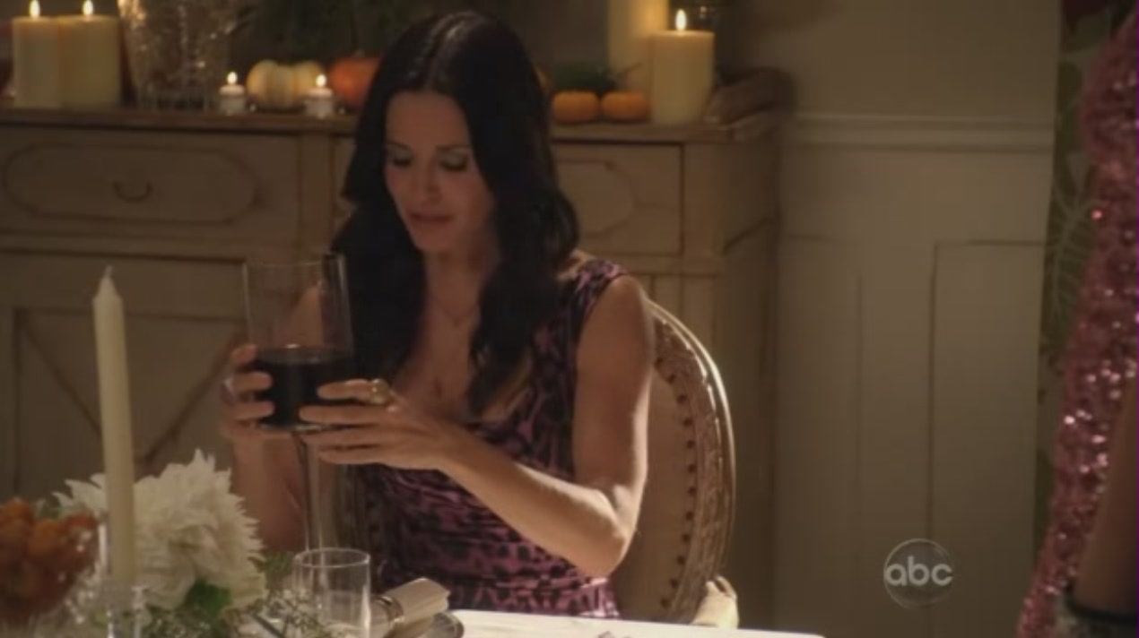 cougartown_1402.jpg cougartown_1402.jpg