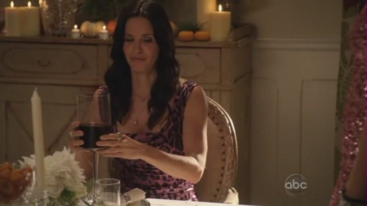 cougartown_1403.jpg cougartown_1403.jpg