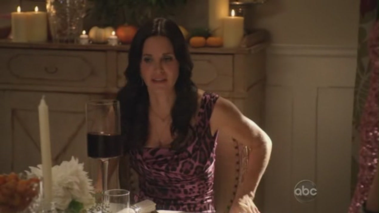 cougartown_1405.jpg cougartown_1405.jpg