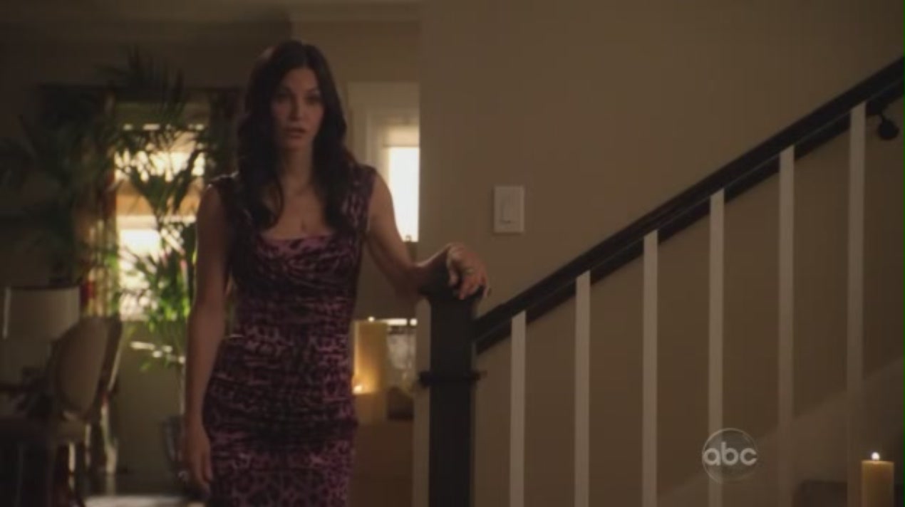 cougartown_1420.jpg cougartown_1420.jpg