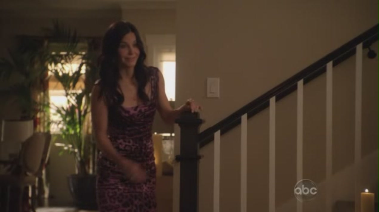 cougartown_1421.jpg cougartown_1421.jpg
