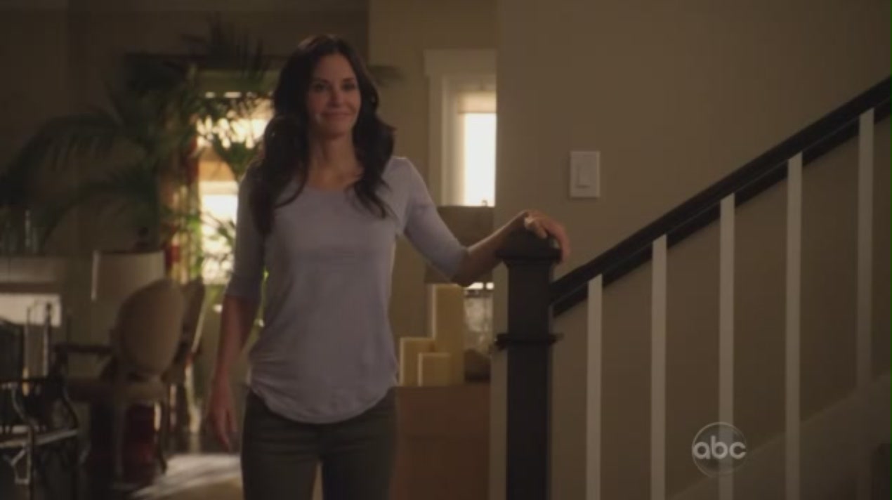 cougartown_1429.jpg cougartown_1429.jpg