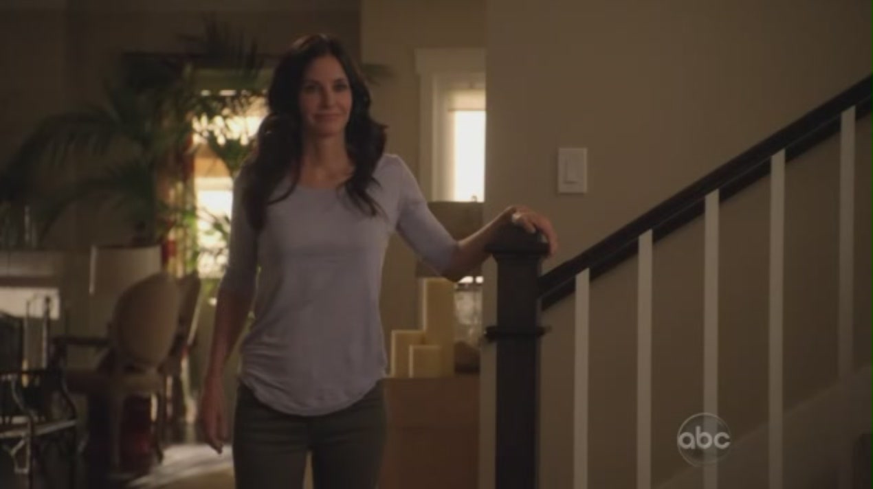 cougartown_1430.jpg cougartown_1430.jpg