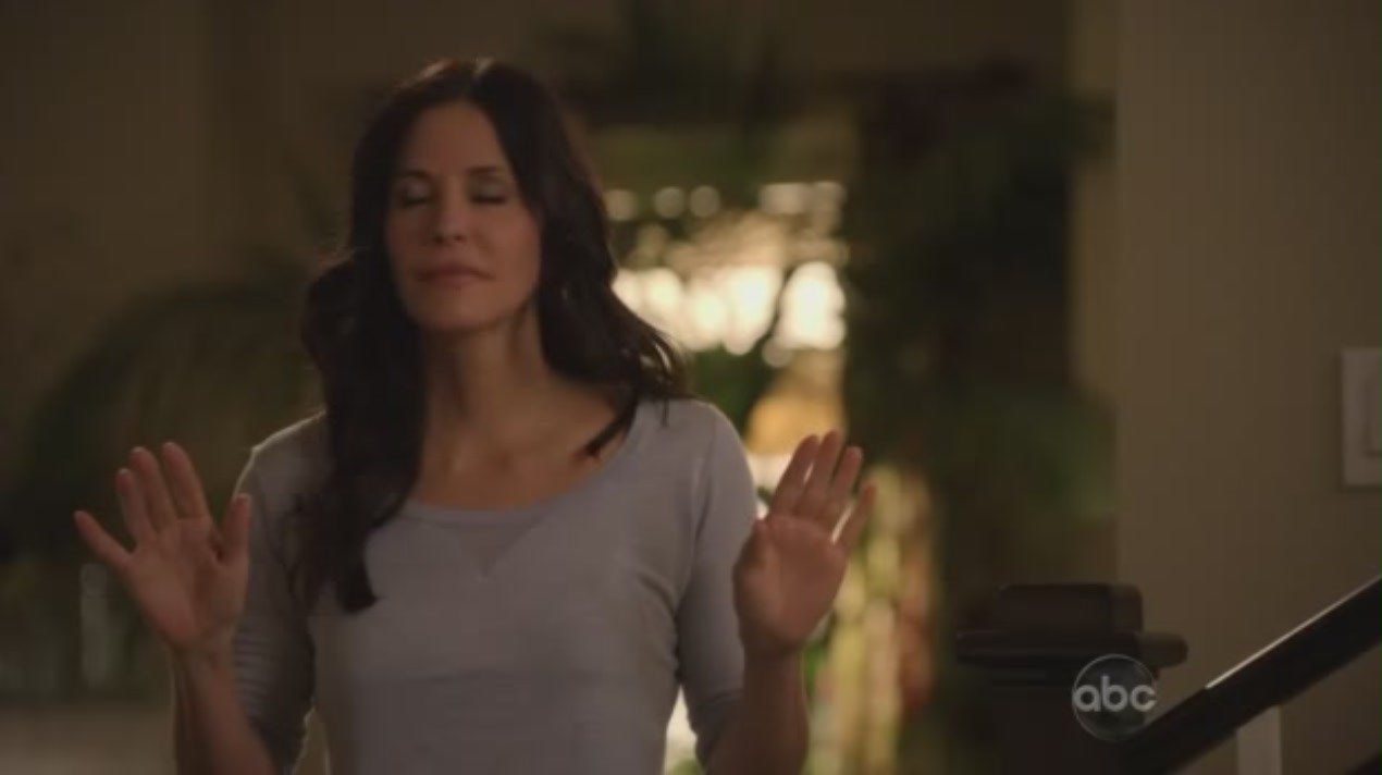 cougartown_1434.jpg cougartown_1434.jpg