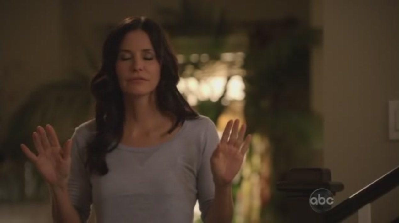 cougartown_1435.jpg cougartown_1435.jpg