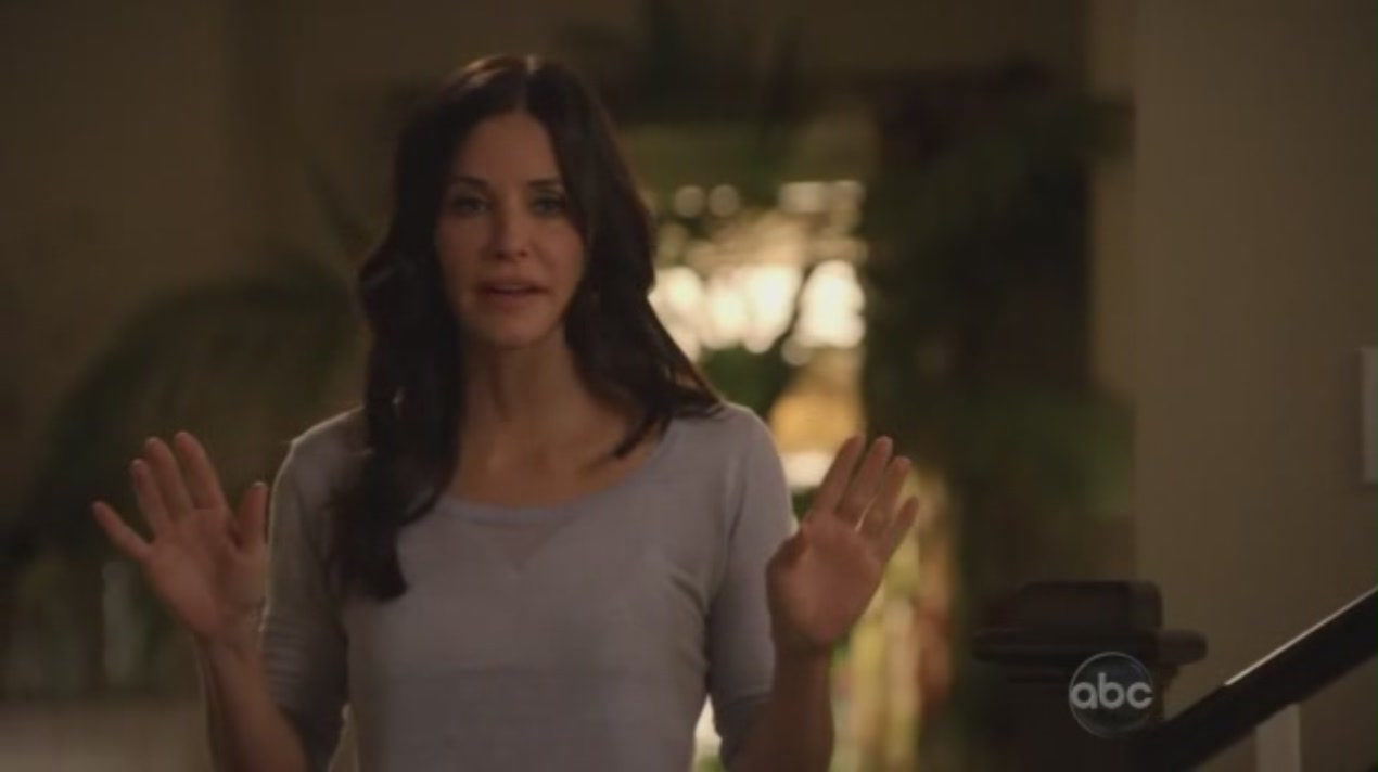 cougartown_1436.jpg cougartown_1436.jpg