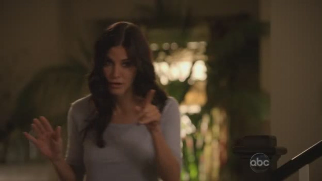cougartown_1439.jpg cougartown_1439.jpg