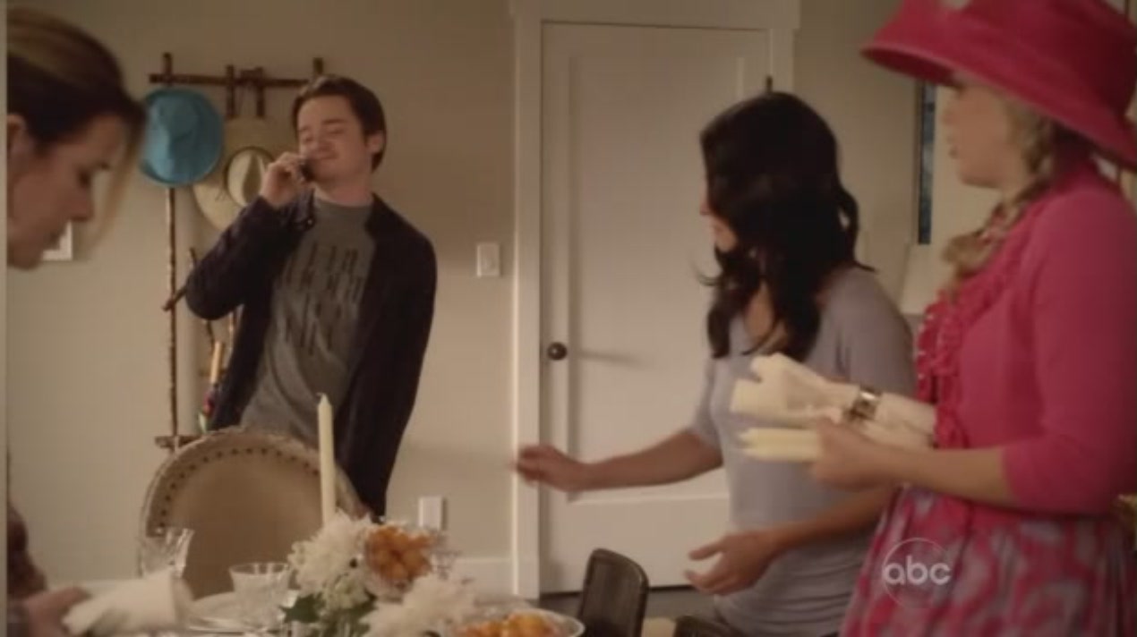 cougartown_1532.jpg cougartown_1532.jpg