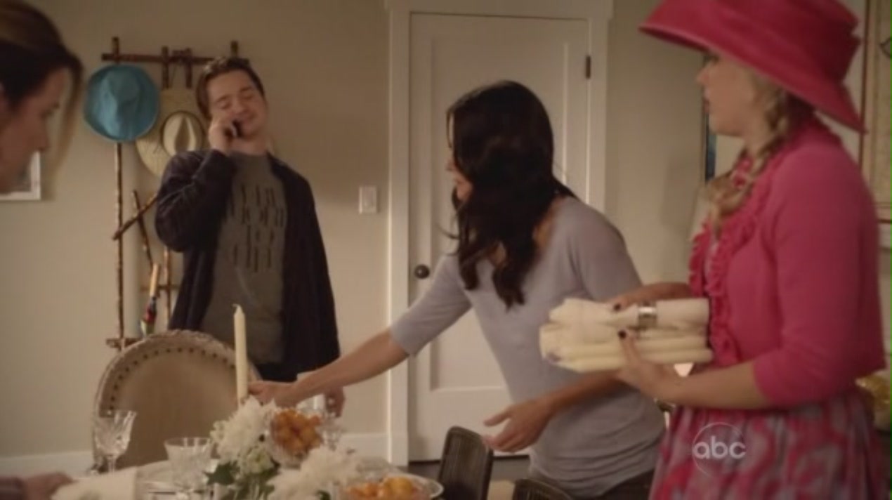 cougartown_1533.jpg cougartown_1533.jpg