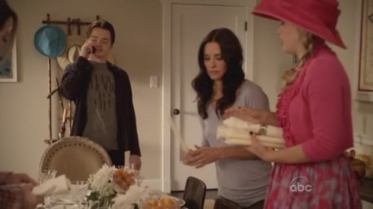 cougartown_1534.jpg