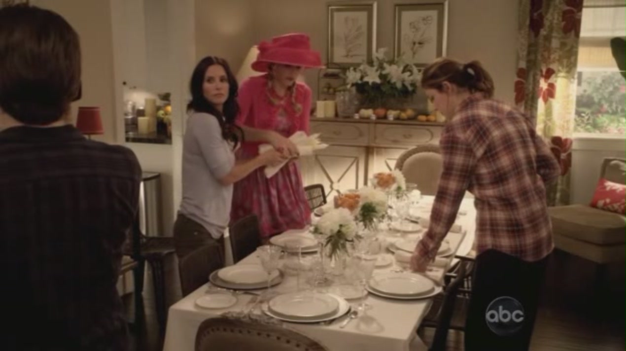 cougartown_1536.jpg cougartown_1536.jpg
