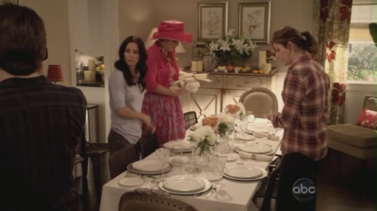 cougartown_1538.jpg cougartown_1538.jpg