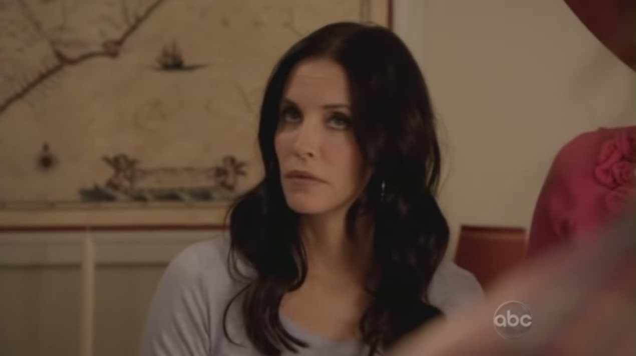 cougartown_1539.jpg cougartown_1539.jpg