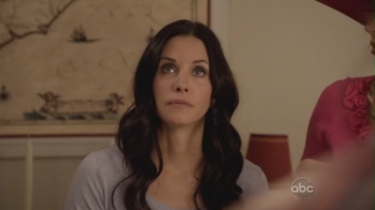 cougartown_1540.jpg cougartown_1540.jpg