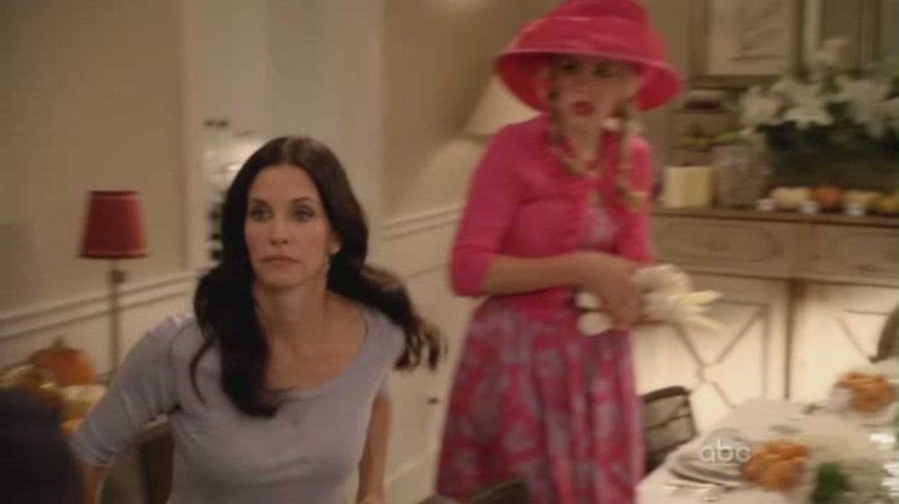 cougartown_1543.jpg cougartown_1543.jpg