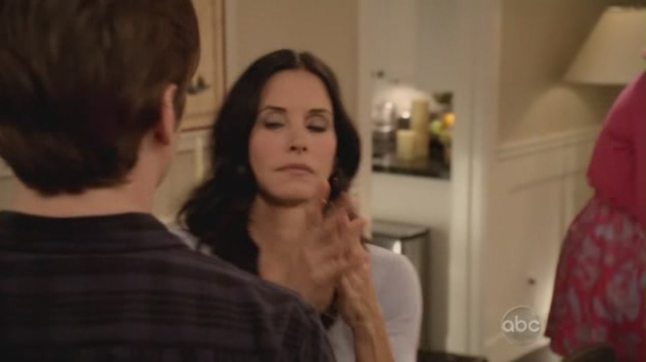cougartown_1545.jpg cougartown_1545.jpg