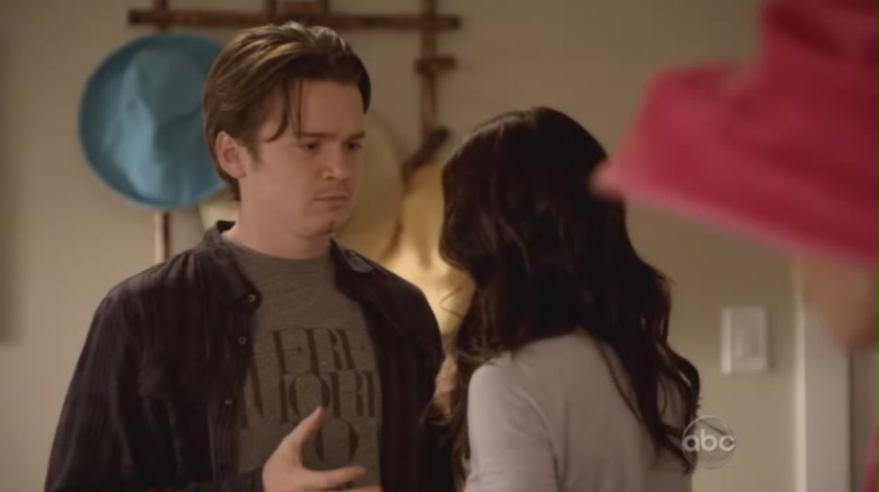 cougartown_1547.jpg cougartown_1547.jpg