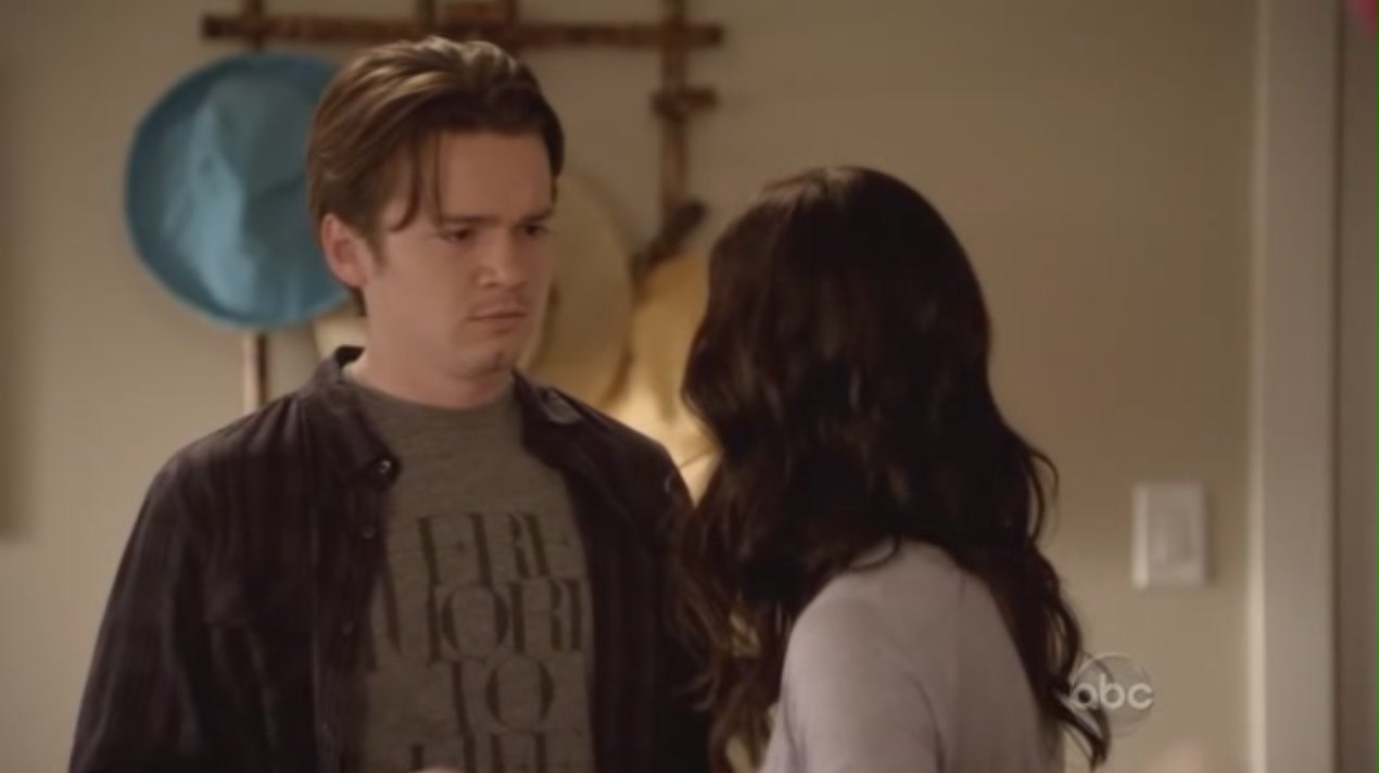 cougartown_1548.jpg cougartown_1548.jpg