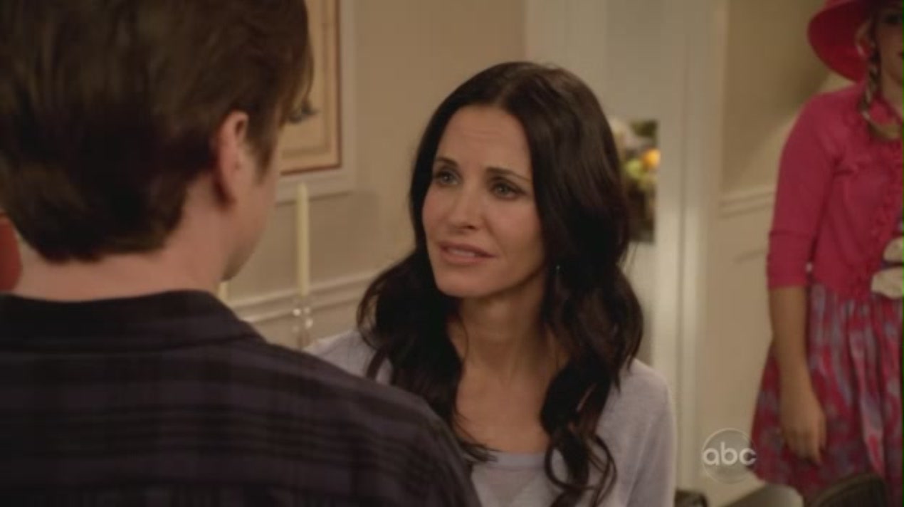 cougartown_1550.jpg cougartown_1550.jpg