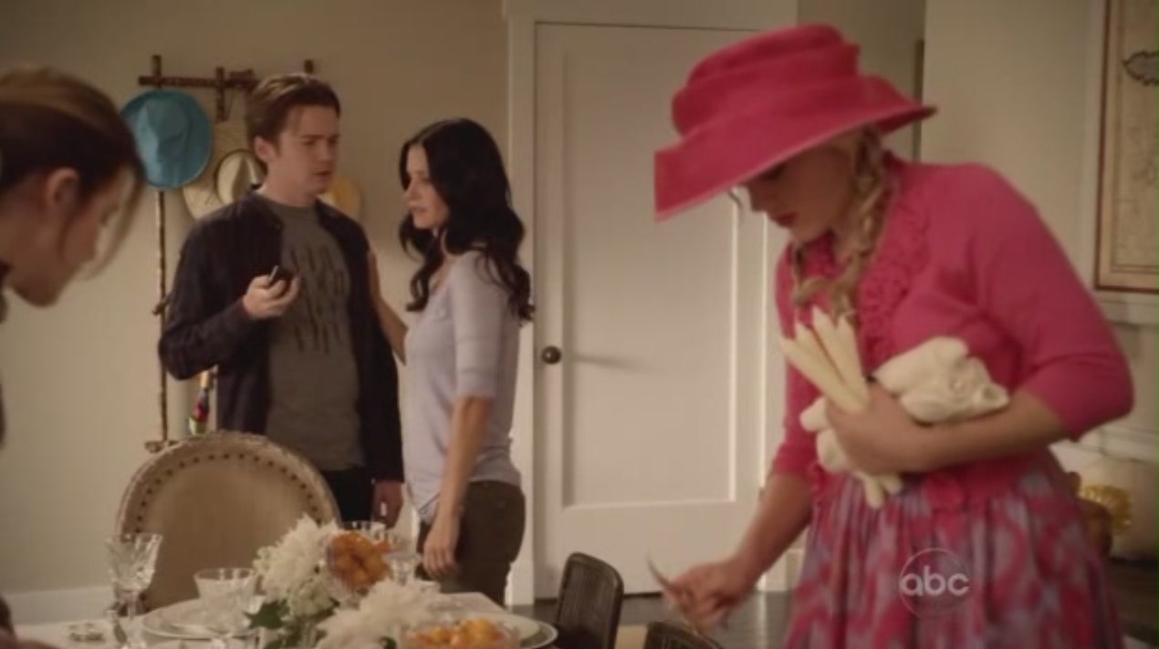cougartown_1551.jpg cougartown_1551.jpg