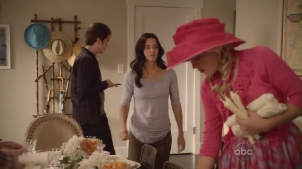 cougartown_1553.jpg cougartown_1553.jpg