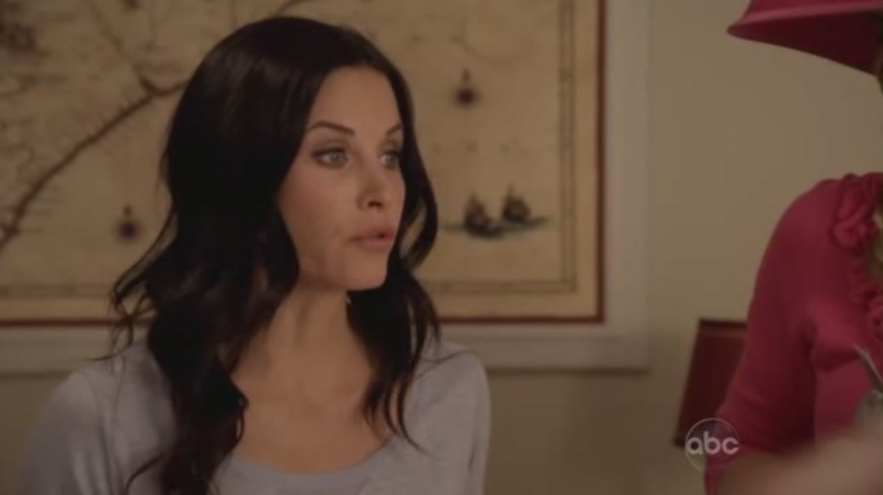 cougartown_1556.jpg cougartown_1556.jpg