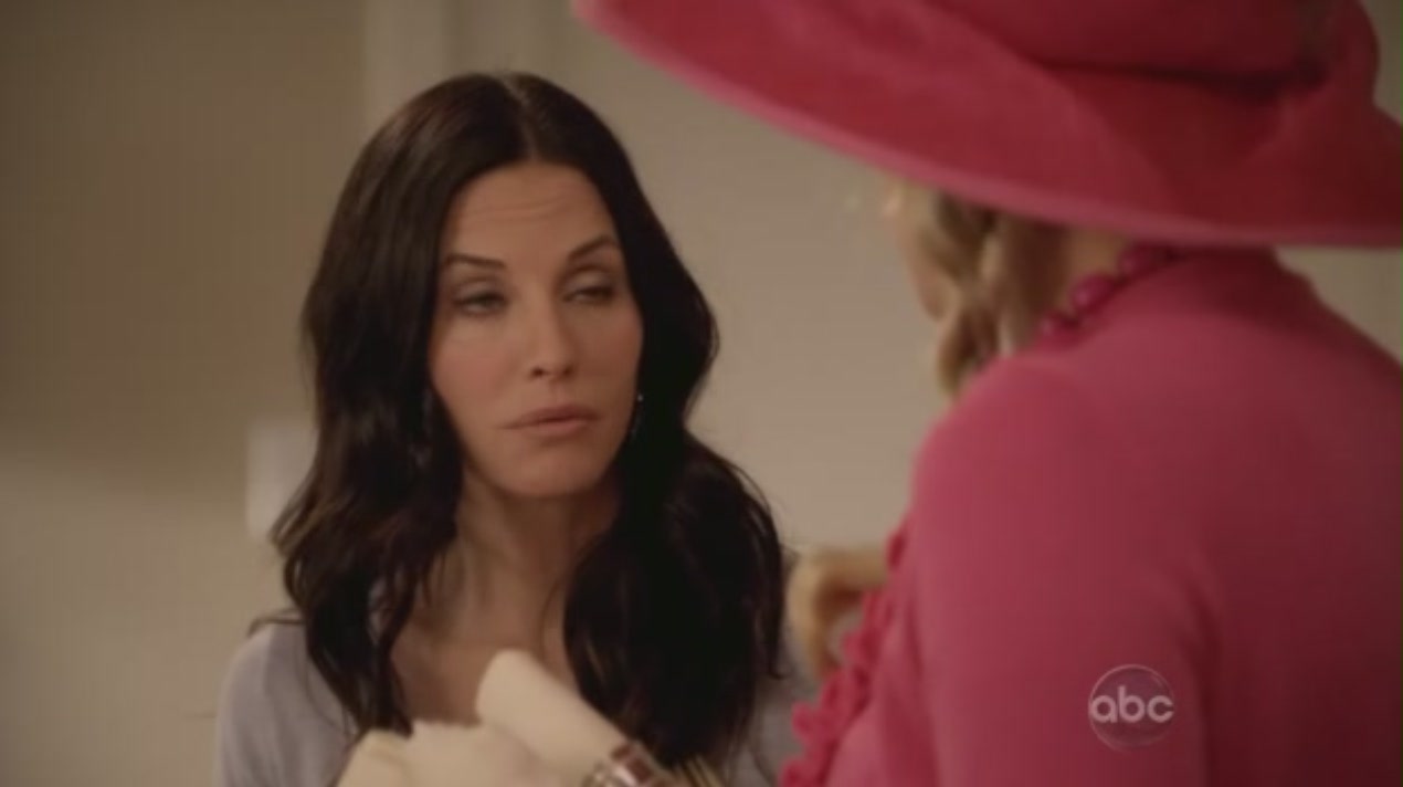 cougartown_1562.jpg cougartown_1562.jpg