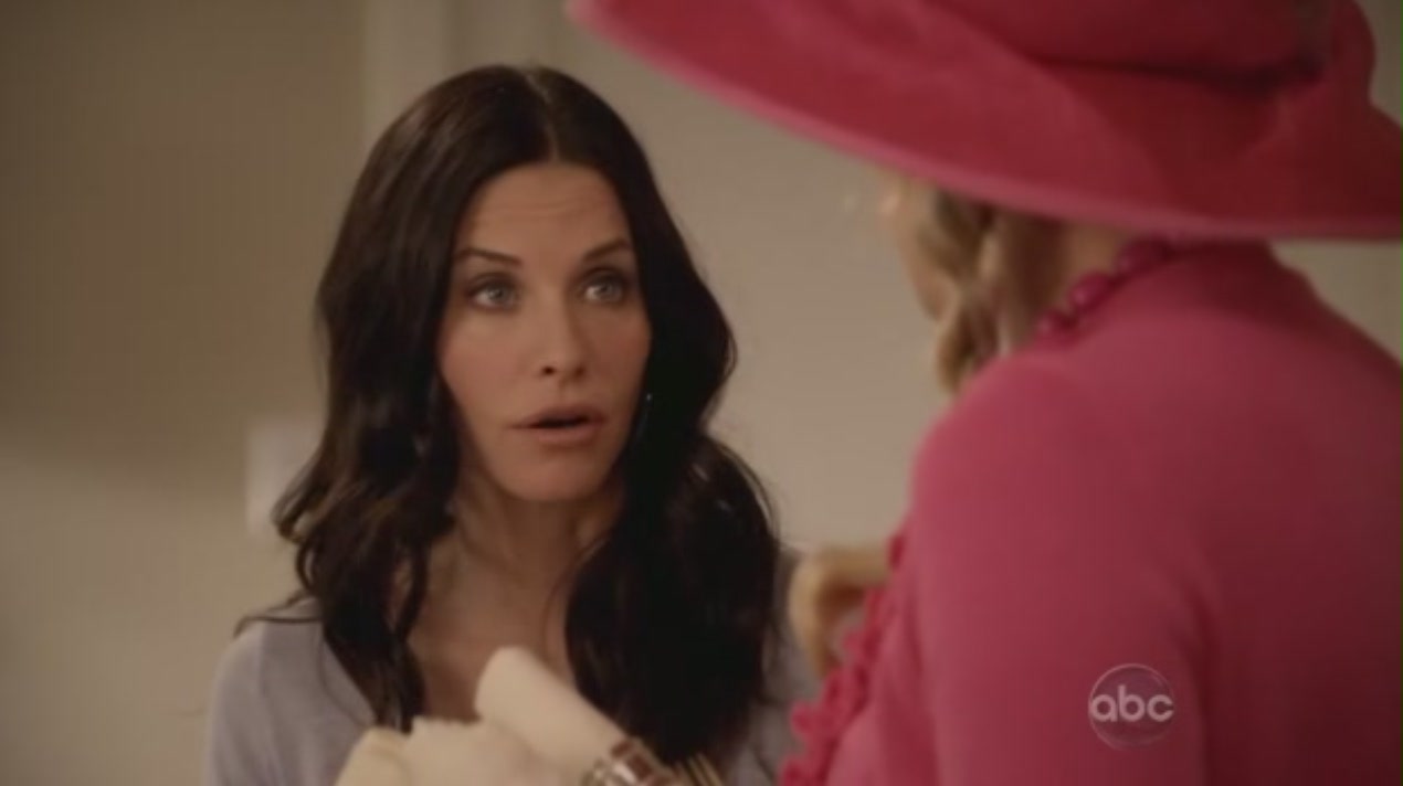 cougartown_1563.jpg cougartown_1563.jpg