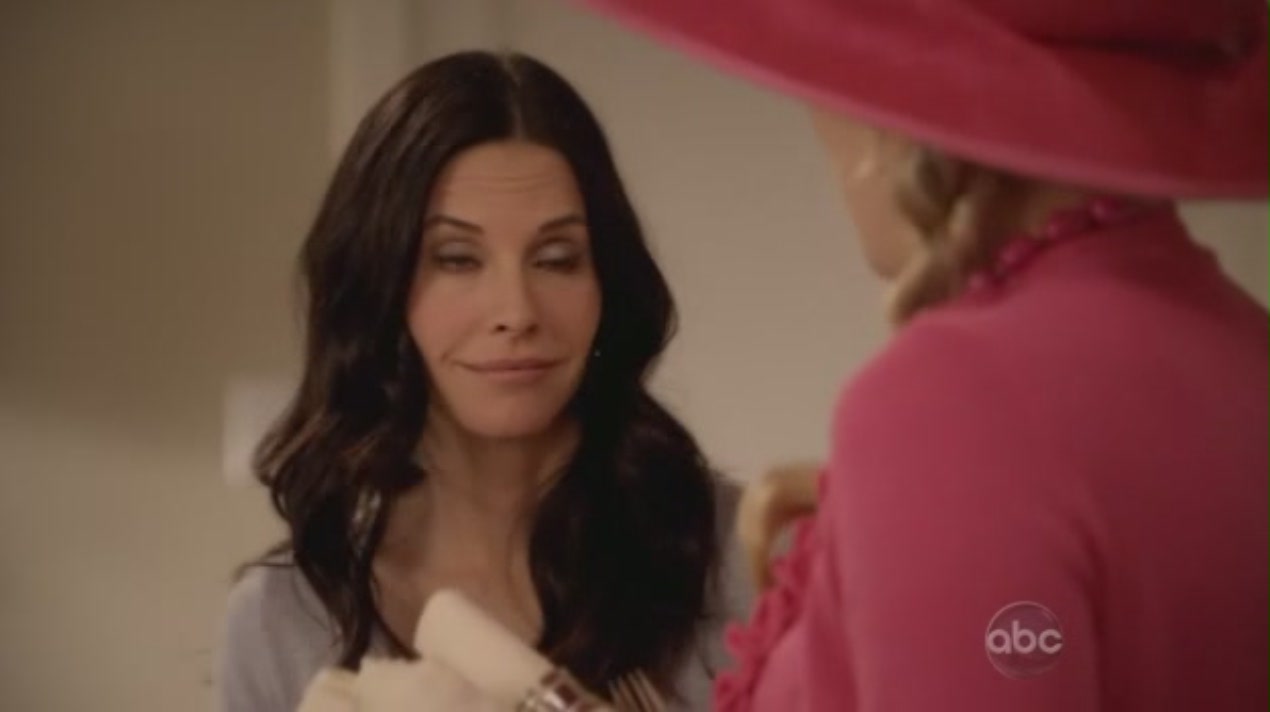 cougartown_1564.jpg cougartown_1564.jpg