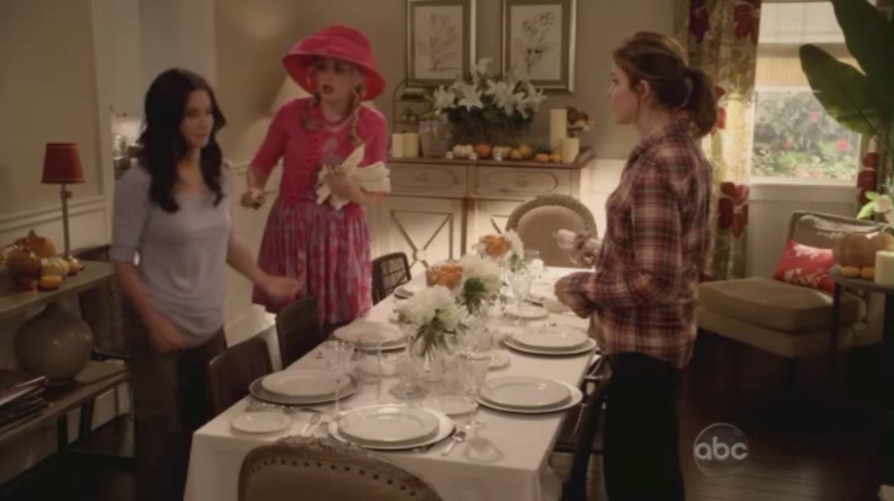 cougartown_1565.jpg cougartown_1565.jpg