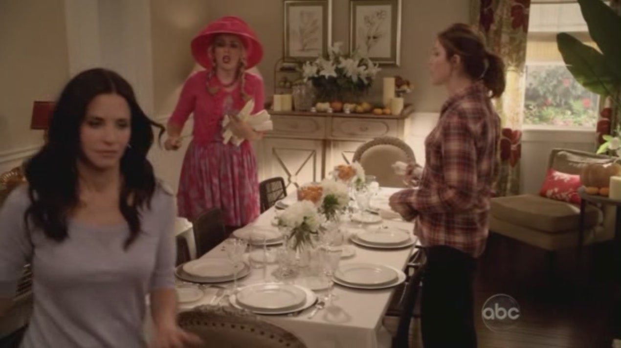 cougartown_1567.jpg cougartown_1567.jpg