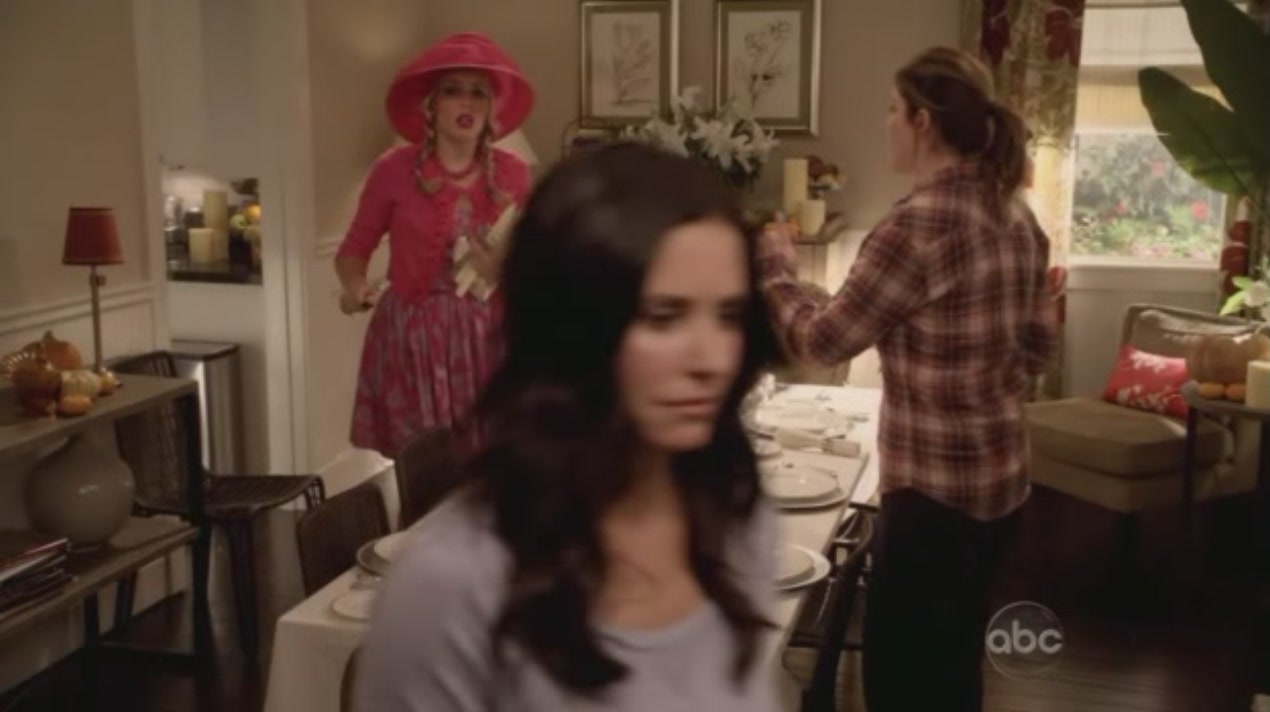 cougartown_1568.jpg cougartown_1568.jpg