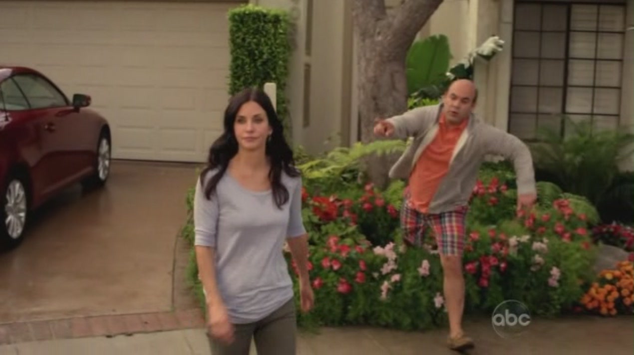 cougartown_1581.jpg cougartown_1581.jpg