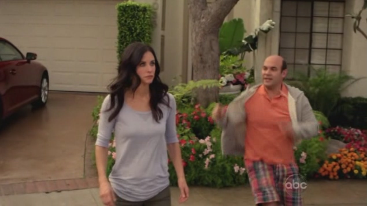 cougartown_1582.jpg cougartown_1582.jpg