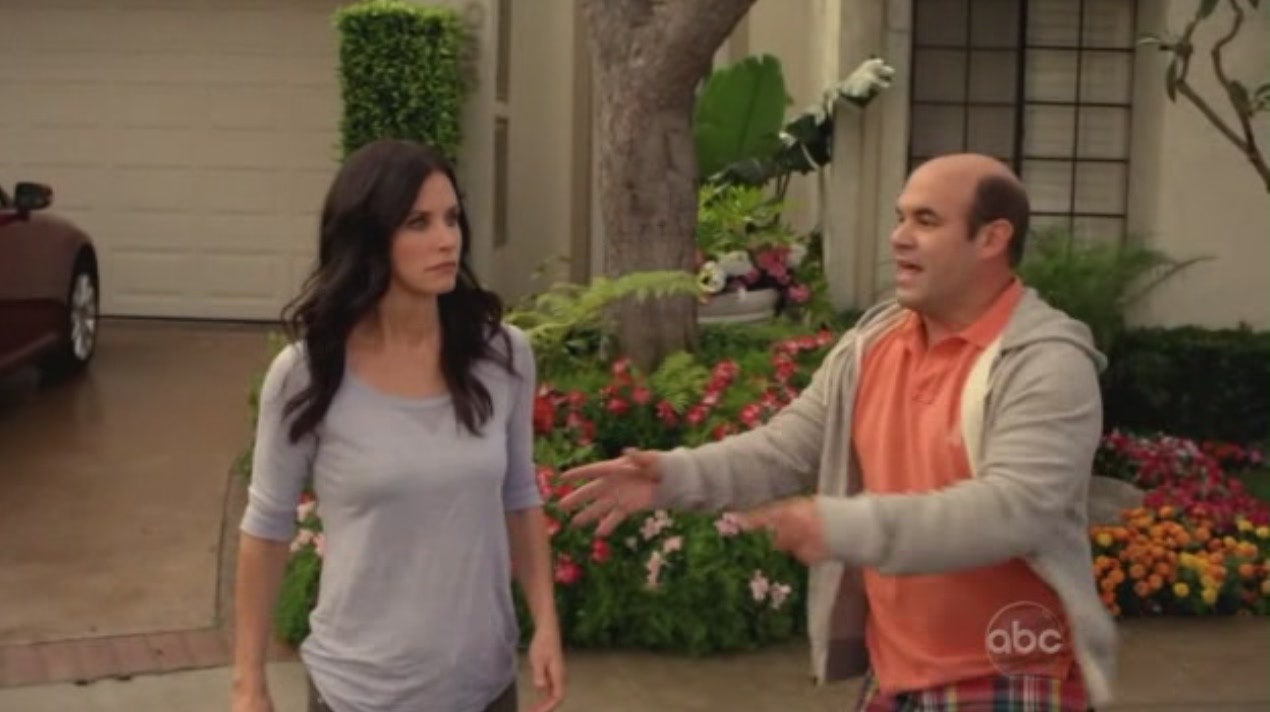 cougartown_1583.jpg cougartown_1583.jpg
