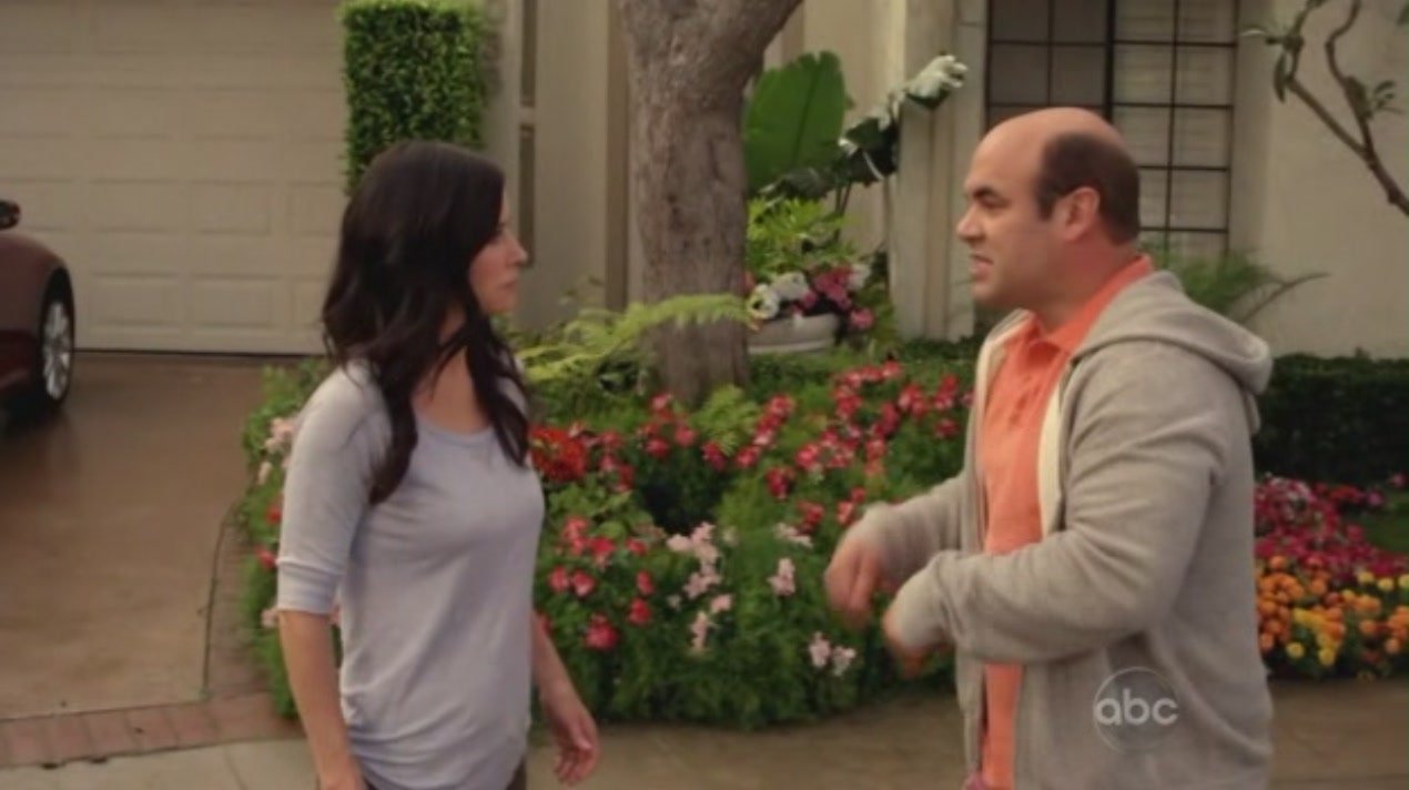 cougartown_1584.jpg cougartown_1584.jpg