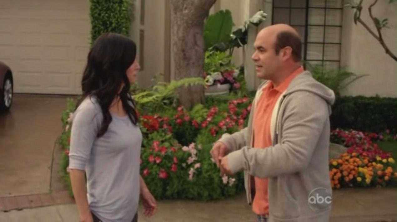 cougartown_1585.jpg cougartown_1585.jpg