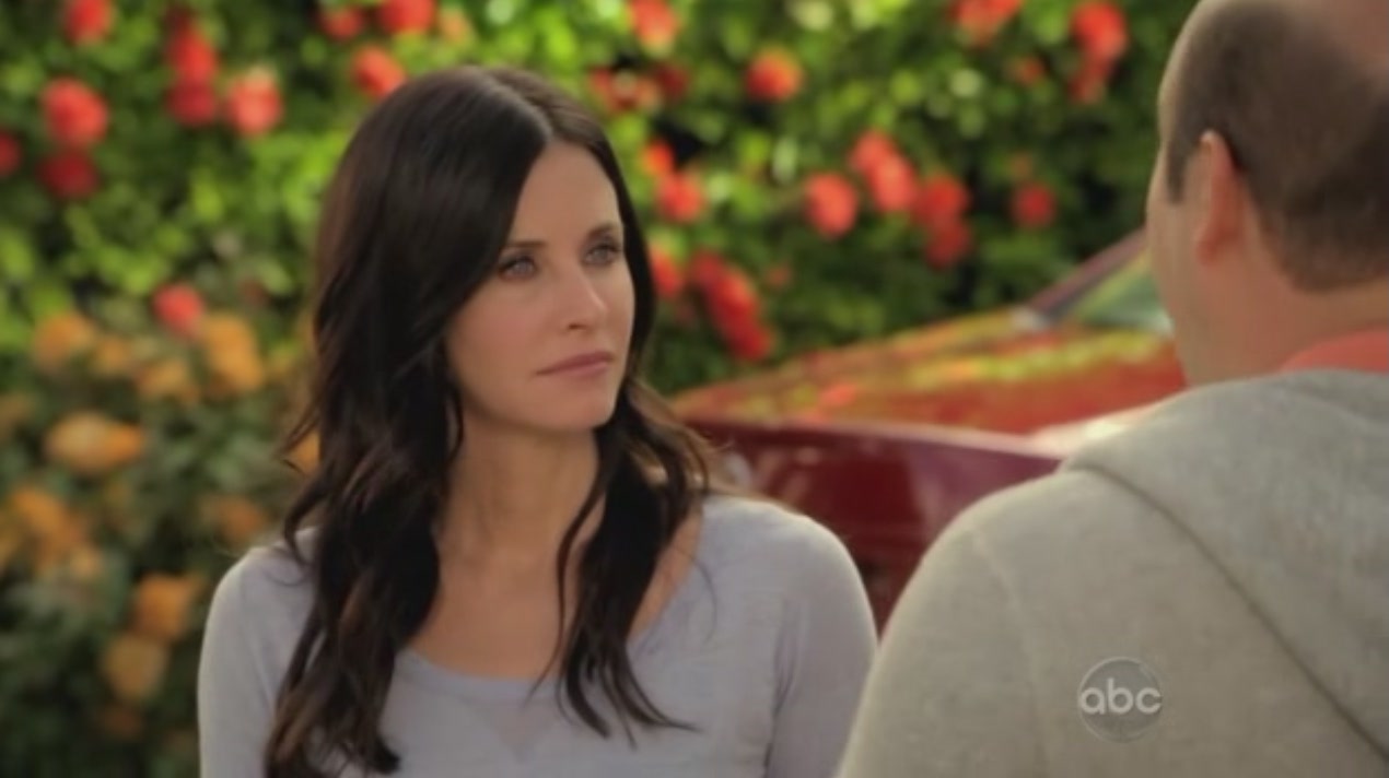 cougartown_1586.jpg cougartown_1586.jpg