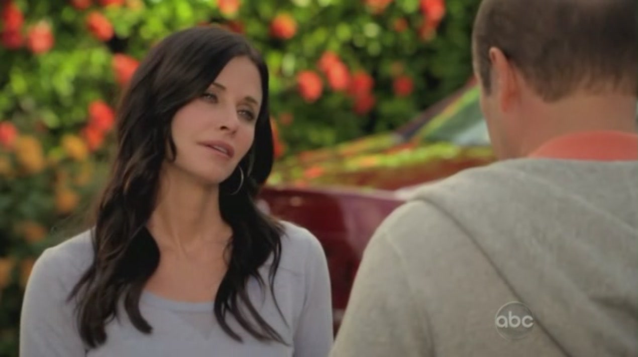 cougartown_1599.jpg cougartown_1599.jpg