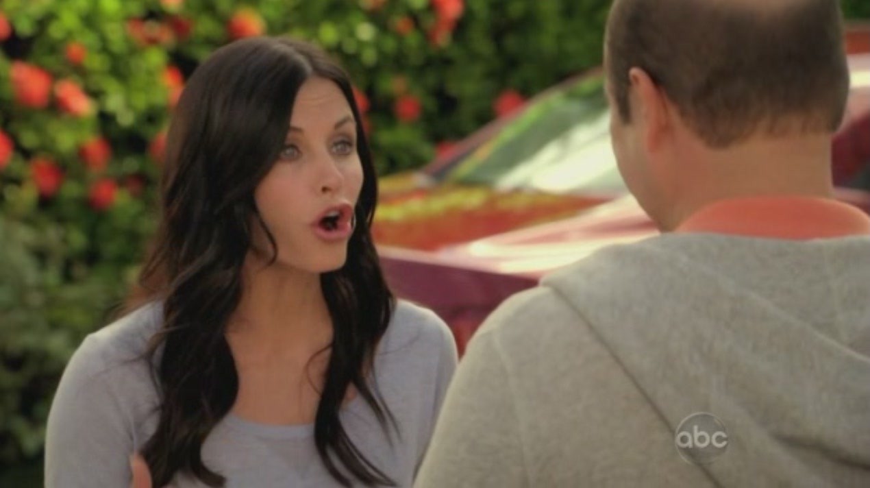 cougartown_1607.jpg cougartown_1607.jpg