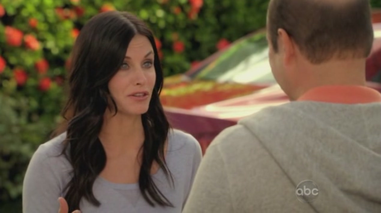 cougartown_1608.jpg cougartown_1608.jpg