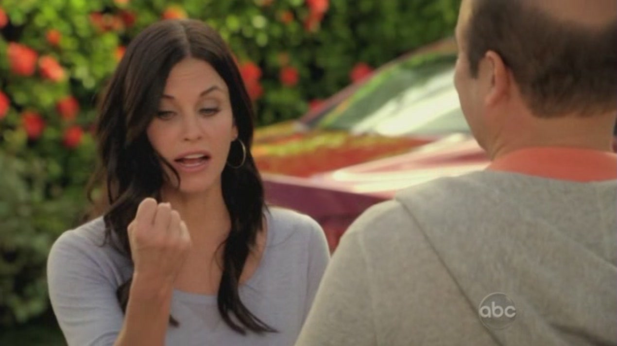 cougartown_1609.jpg