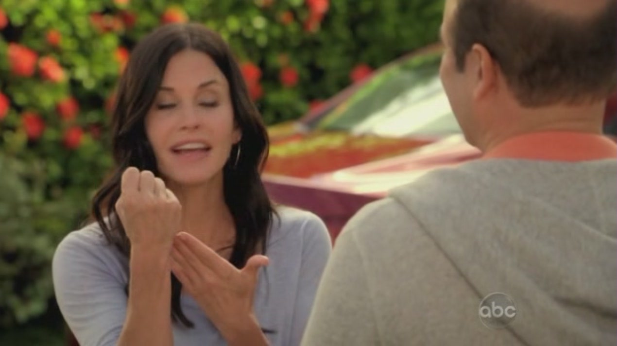cougartown_1610.jpg cougartown_1610.jpg